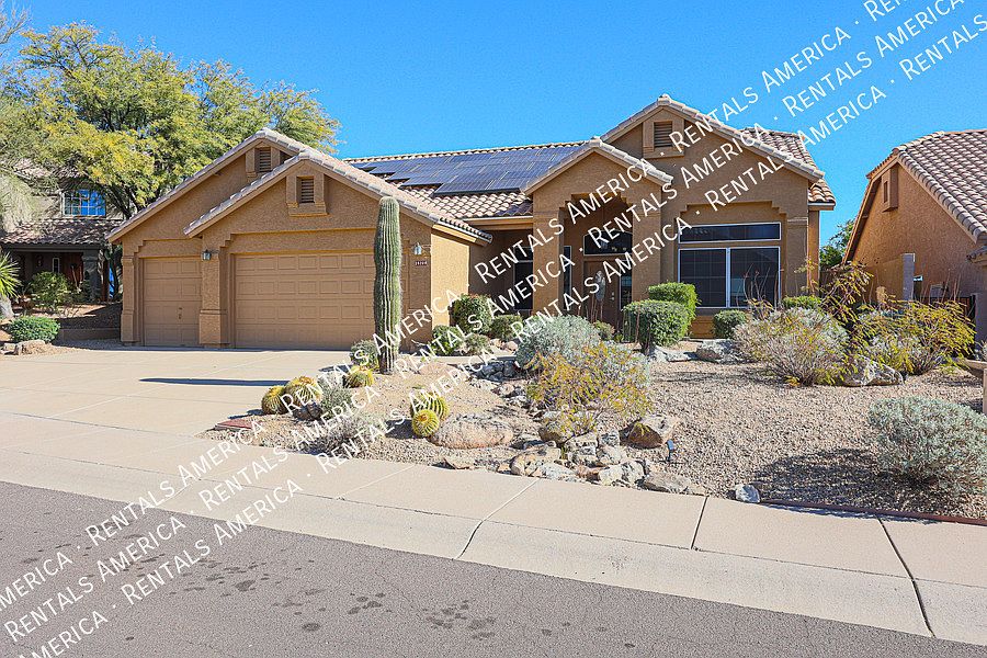 1st image of 28209 N 111th Way