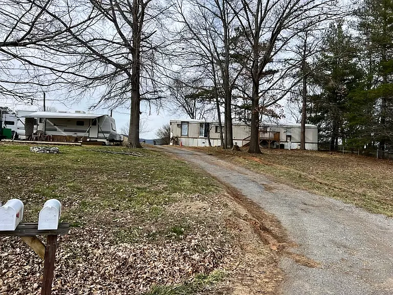 Ohill Rd — Photo 3