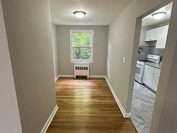5th image of (Undisclosed Address)