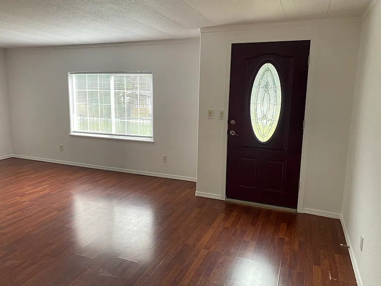 1234 Fox St — Photo 10