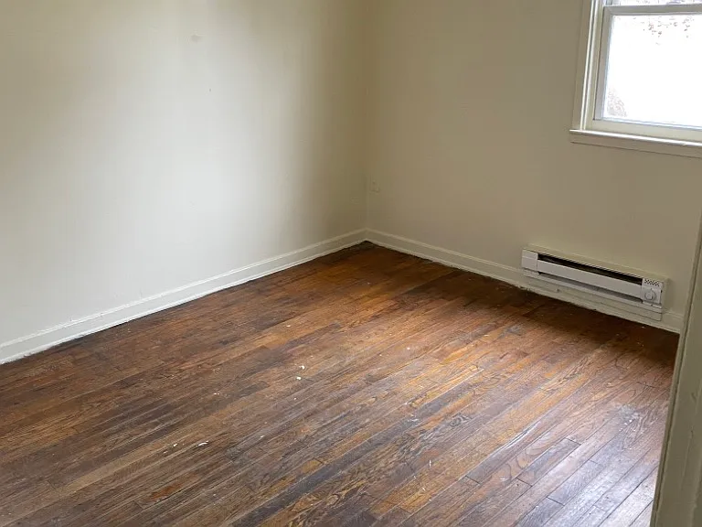 2119 E Forest Dr — Photo 3