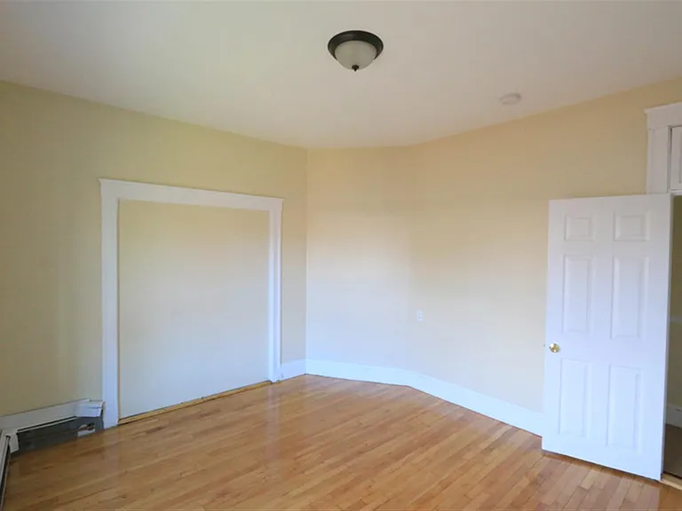 57 Bishop Allen Dr #2F — Photo 8