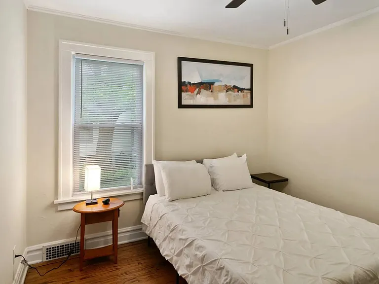 522 N Sheridan Rd #1 — Photo 10