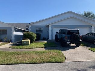 3416 Claires Ct, New Port Richey, FL 34655