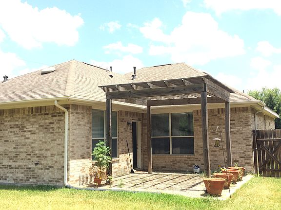 5th image of 20319 Coldwater Meadow Ln