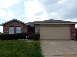 1602 Duet Dr, Dallas, TX 75241