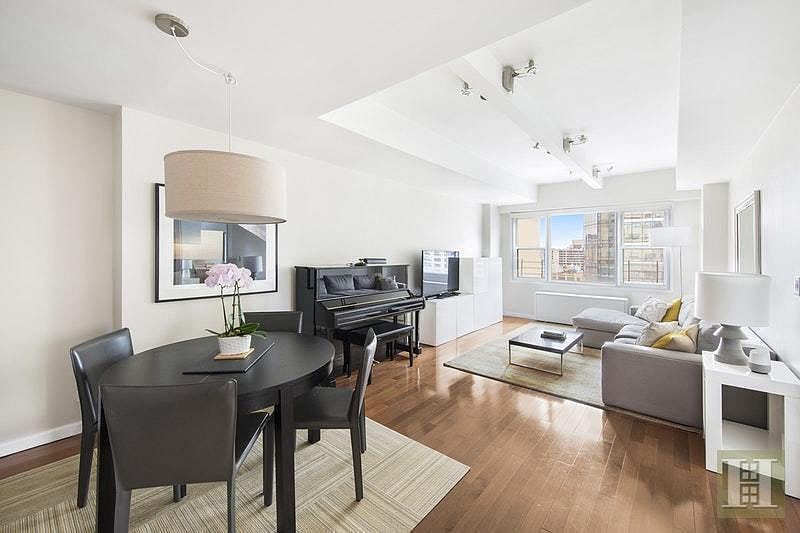 1st image of 141 Amsterdam Ave #17H