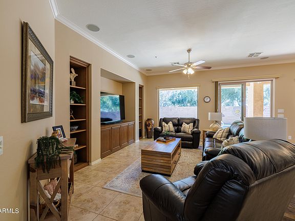 5th image of 28573 N 128th Dr