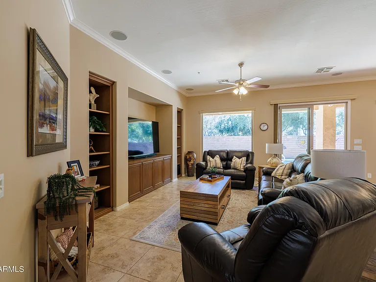 28573 N 128th Dr — Photo 5