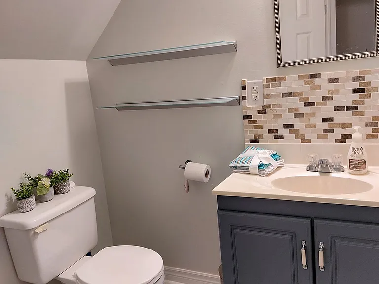 151 Keffer Cir — Photo 15