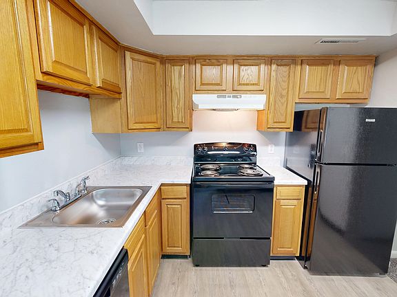4th image of 4285 Chestnut Ridge Rd #Dddbab014