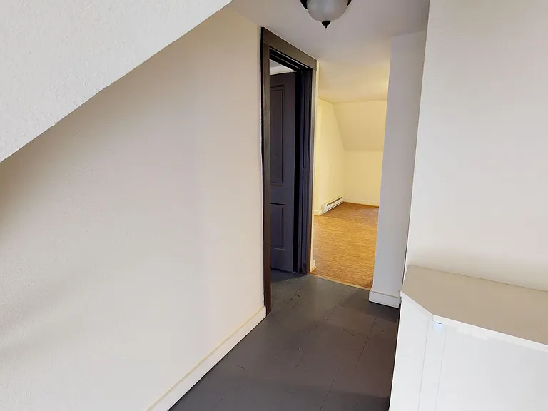 793 Park Ave — Photo 13