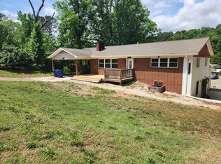 112 S Joyland St #A, Durham, NC 27703