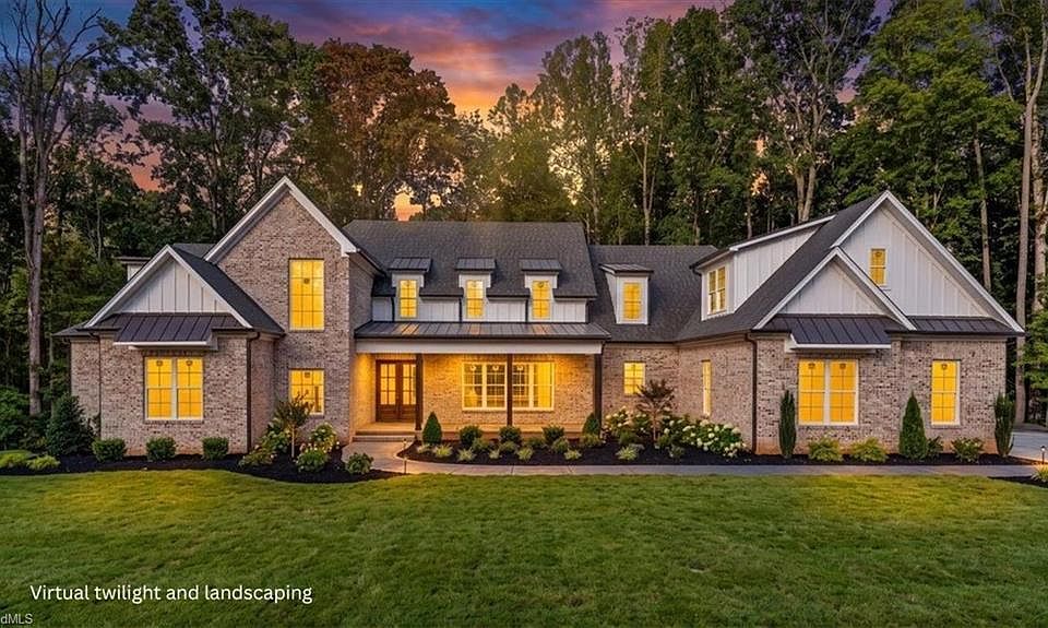 1st image of 7994 Cokely Ct