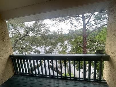 5th image of 300 Yacht Club Dr Unit 18A