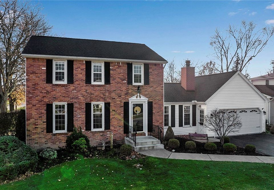1st image of 175 Old Orchard Dr