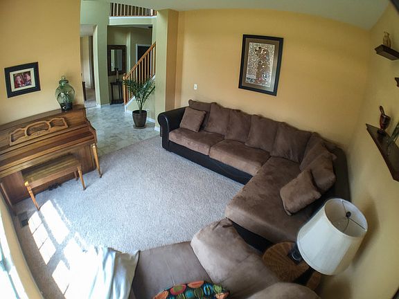 4th image of 1482 Farmstead Ln