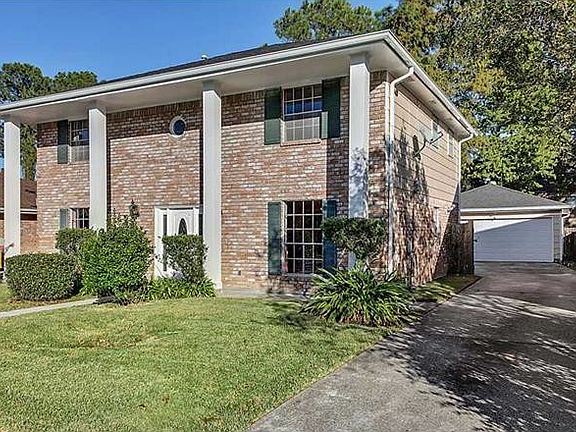 2nd image of 3670 Plymouth Pl