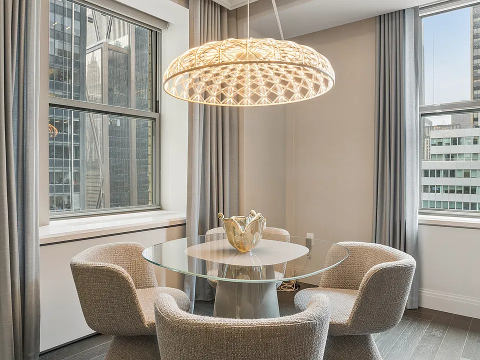 303 Park Ave #2904