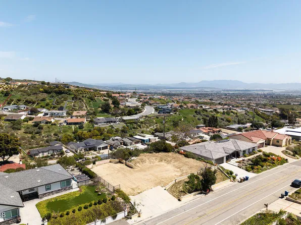 930 Via Ondulando, Ventura, CA 93003