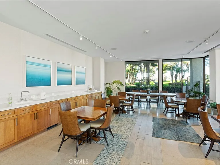 601 Lido Park Dr #6F — Photo 24