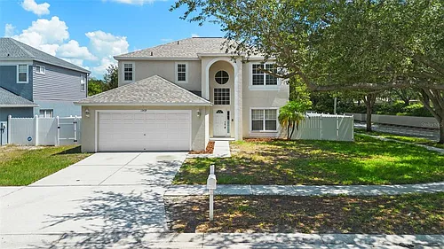 13439 White Elk Loop Photo 1 13439 White Elk Loop Photo 1