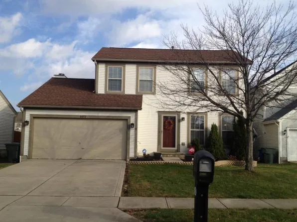 5672 Winchester Pike, Canal Winchester, OH 43110