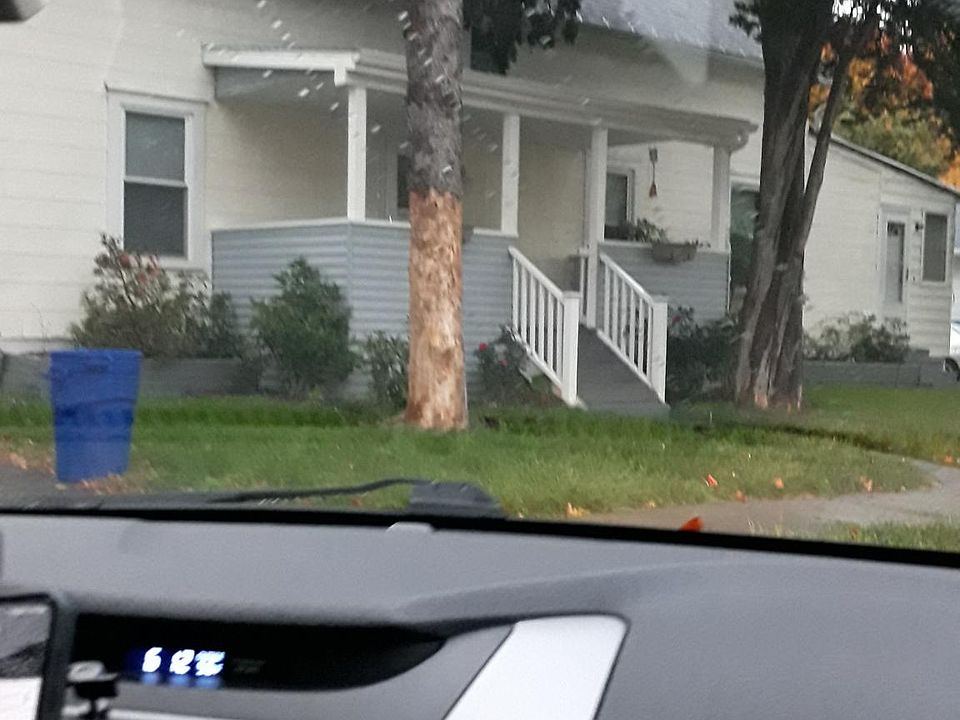 1st image of 77 Saratoga Ave