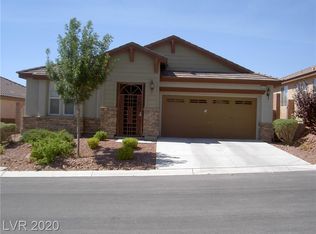 10409 Rugged Mountain Ave, Las Vegas, NV 89166