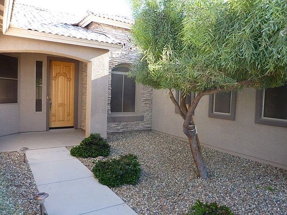 2nd image of 15030 W Sells Dr
