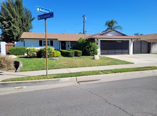 2211 E Madison Ave, Orange, CA 92867