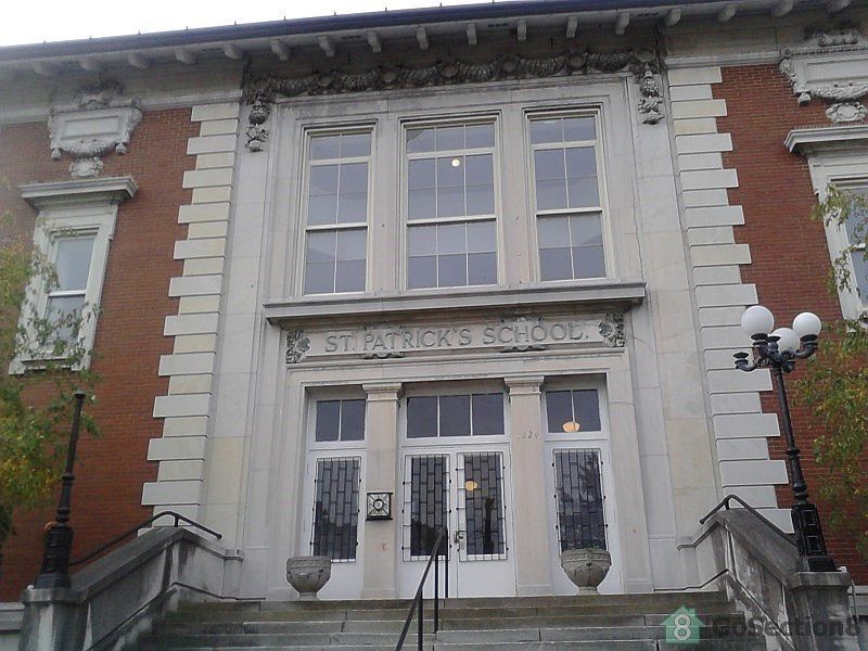 1st image of 1524 W Market St APT 001