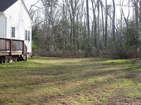 Side/Privacy Protected