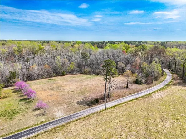 423AC Berlin Dory Rd, Sedley, VA 23878