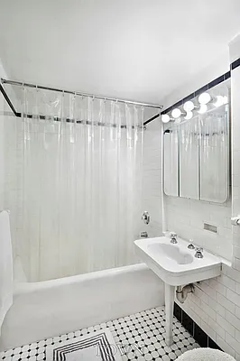 Sold by Town Residential | media 11