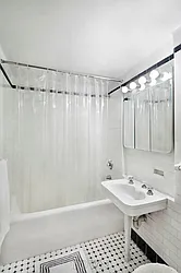 Sold by Town Residential