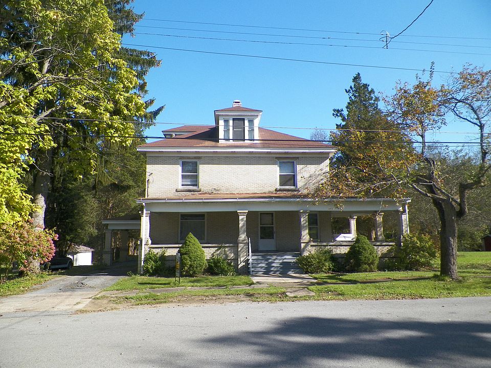 1st image of 500 Highland Ave