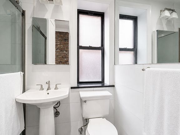5th image of 106 W 13th St #12A