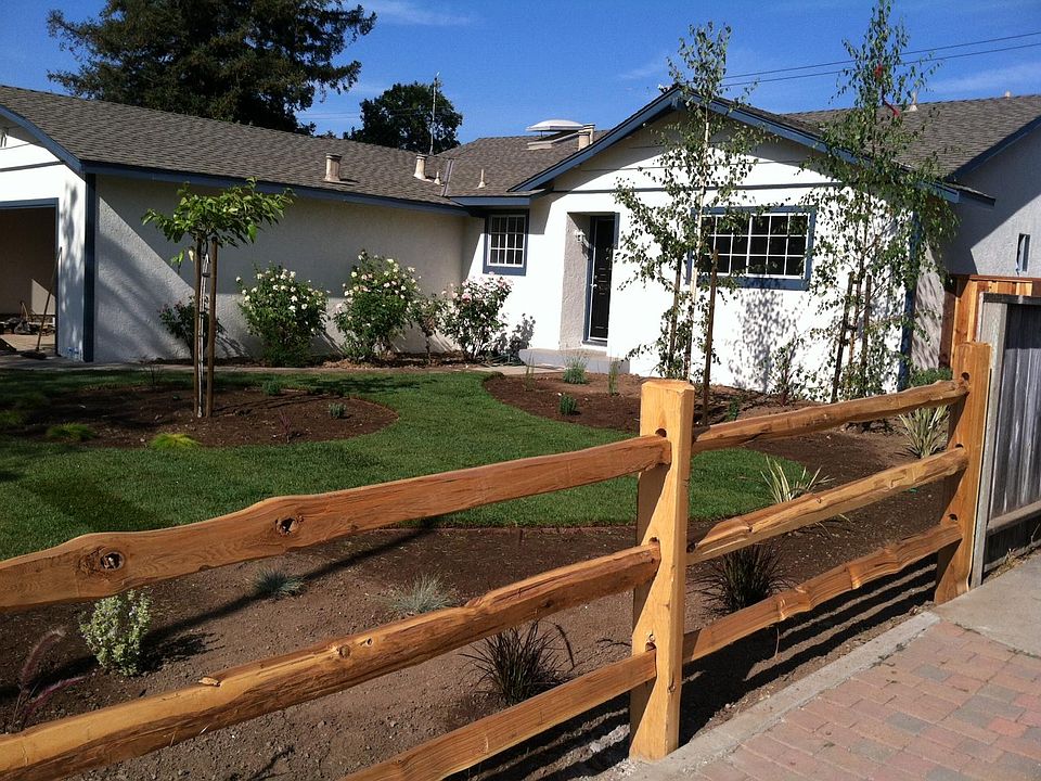 1st image of 4914 Mary Jane Way
