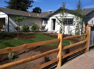 4914 Mary Jane Way, San Jose, CA