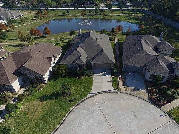 2nd image of 16035 Comal Bend Ln