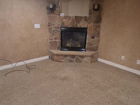 3rd image of 4202 W 11430 S
