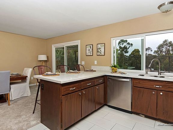 2nd image of 10838 Red Rock Dr