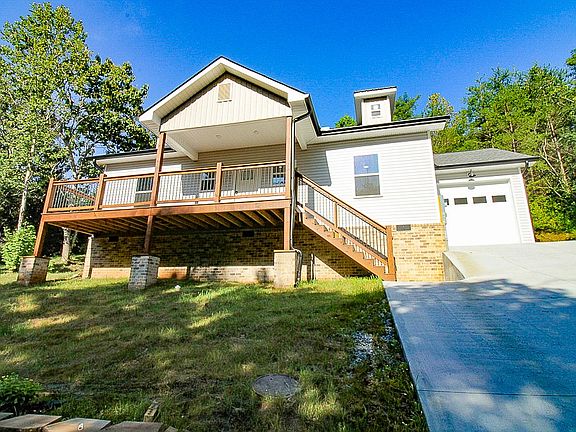 4th image of 7131 Remagen Ln