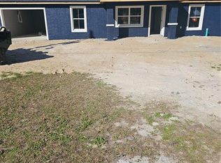 1929 SW 7th Pl, Ocala, FL 34474