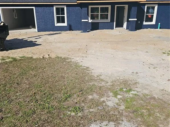 1929 SW 7th Pl, Ocala, FL 34474