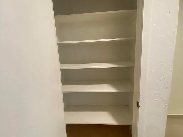 2869 Blair Stone Ct — Photo 18