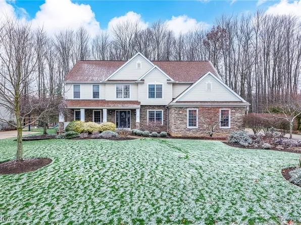 1421 Honeygold Ln #116, Broadview Heights, OH 44147