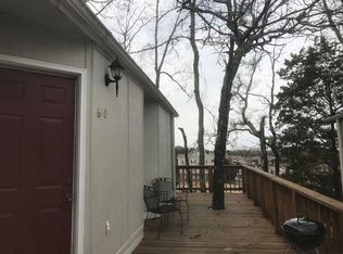 610 Hathorn Rd, Oxford, MS 38655