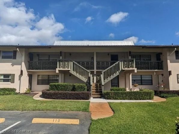 100 Fairway Ct